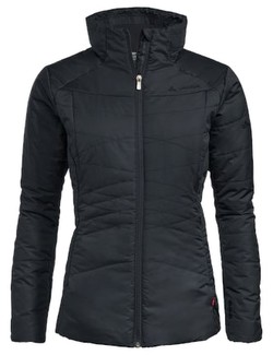 Vaude