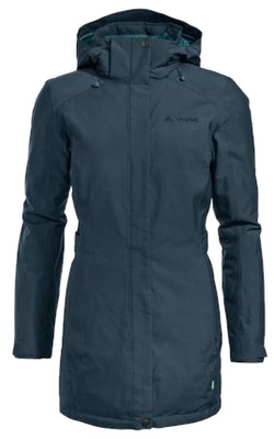 Vaude