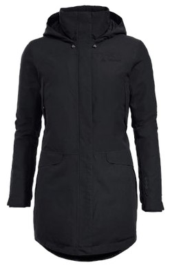 Vaude