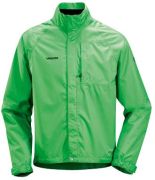 Vaude