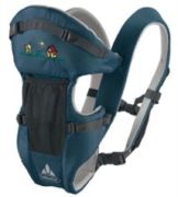 Vaude