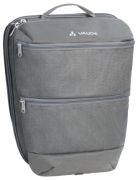 Vaude