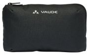 Vaude