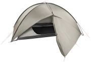 Vaude