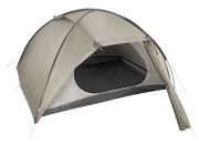 Vaude