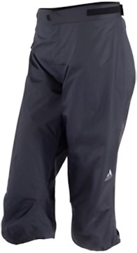 Vaude