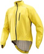 Vaude