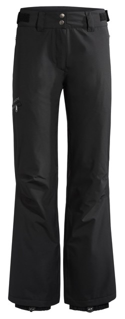 Vaude
