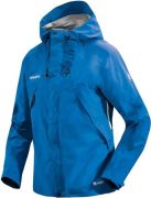 Vaude
