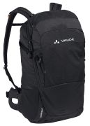 Vaude