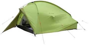 Vaude Taurus 3P