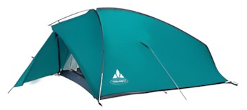 Vaude Taurus I