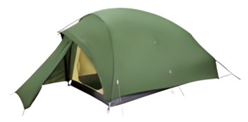 Vaude Taurus UL 2P