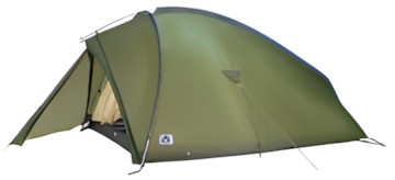 Vaude