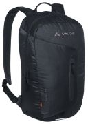 Vaude
