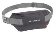 Vaude