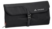 Vaude Tecowrap II