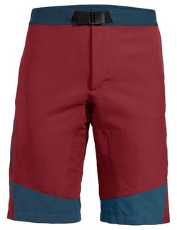 Vaude
