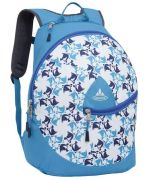 Vaude