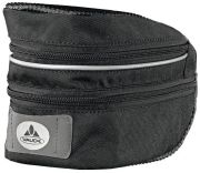 Vaude Tool L