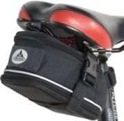 Vaude