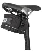 Vaude