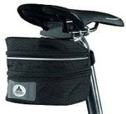 Vaude