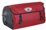 Vaude
