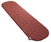 Vaude