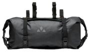 Vaude