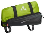 Vaude