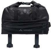 Vaude Trailguide II
