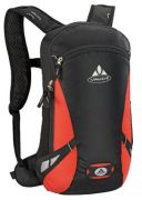 Vaude