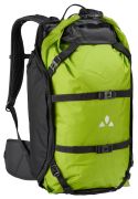 Vaude
