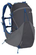 Vaude