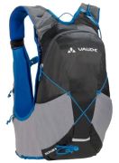 Vaude