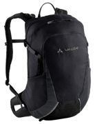 Vaude