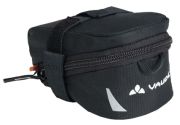 Vaude