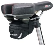 Vaude