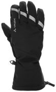 Vaude