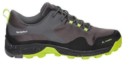 Vaude TVL Comrus Tech STX Herren