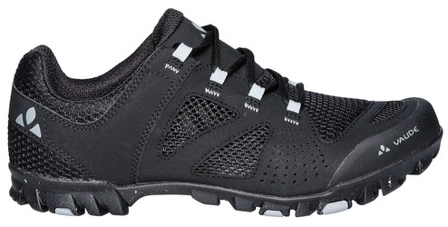 Vaude TVL Hjul Ventilation