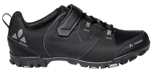 Vaude