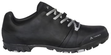 Vaude TVL Sykkel
