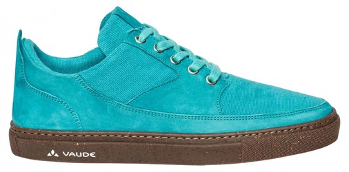 Vaude