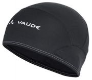 Vaude
