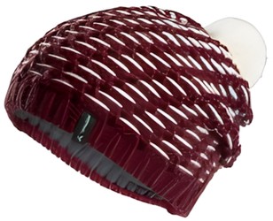 Vaude
