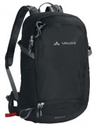 Vaude Wizard 30+4 Vaude Wizard 30+4