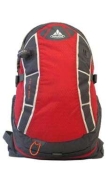 Vaude