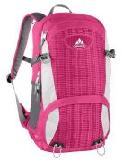 Vaude